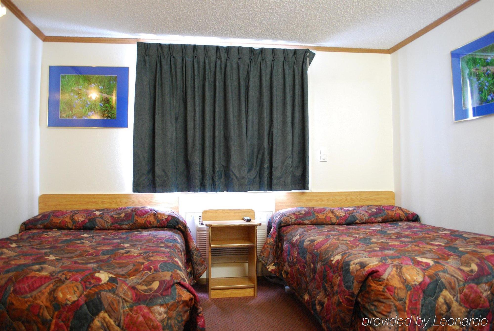 Black Hills Inn & Suites Deadwood Δωμάτιο φωτογραφία